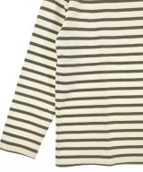 SAINT JAMES（セントジェームス）Tシャツ・カットソー 白 サイズ:XS レディース/2200635401182