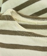 SAINT JAMES（セントジェームス）Tシャツ・カットソー 白 サイズ:XS レディース/2200635401182