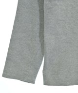 SAINT JAMES（セントジェームス）Tシャツ・カットソー グレー サイズ:-(XS位) メンズ/2200644280044