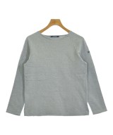 SAINT JAMES Tシャツ・カットソー