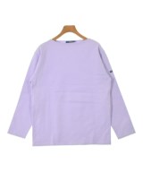 SAINT JAMES Tシャツ・カットソー