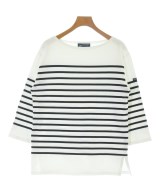 SAINT JAMES Tシャツ・カットソー