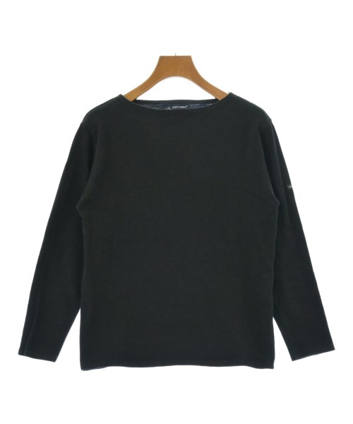 セントジェームス(SAINT JAMES)のSAINT JAMES Tシャツ・カットソー