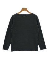 SAINT JAMES Tシャツ・カットソー