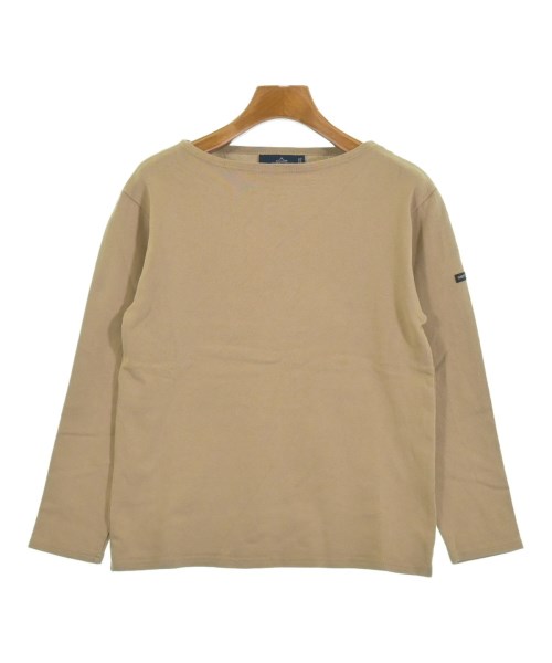 セントジェームス(SAINT JAMES)のSAINT JAMES Tシャツ・カットソー