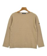 SAINT JAMES Tシャツ・カットソー