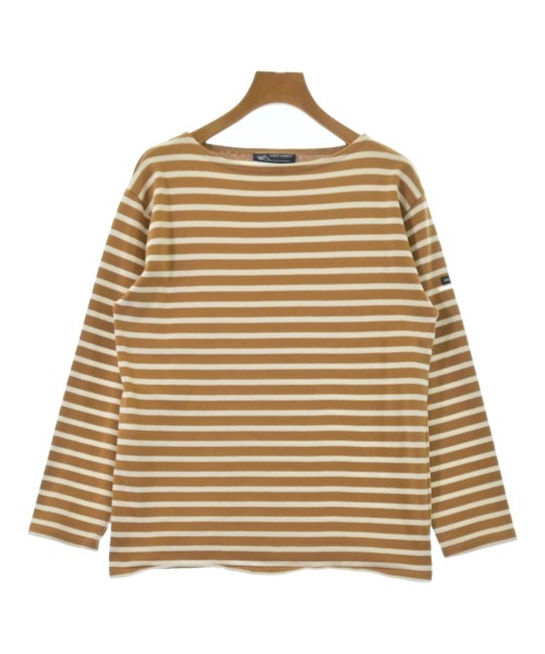 セントジェームス(SAINT JAMES)のSAINT JAMES Tシャツ・カットソー