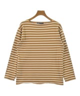 SAINT JAMES Tシャツ・カットソー