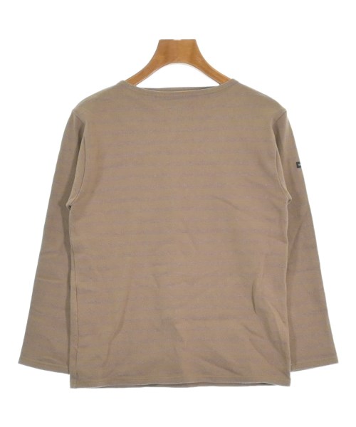 セントジェームス(SAINT JAMES)のSAINT JAMES Tシャツ・カットソー