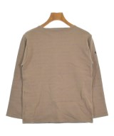 SAINT JAMES Tシャツ・カットソー