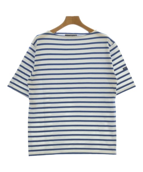 セントジェームス(SAINT JAMES)のSAINT JAMES Tシャツ・カットソー