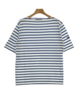 SAINT JAMES Tシャツ・カットソー