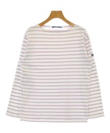 SAINT JAMES Tシャツ・カットソー