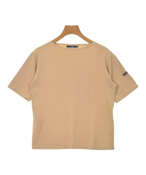 セントジェームス(SAINT JAMES)のSAINT JAMES Tシャツ・カットソー