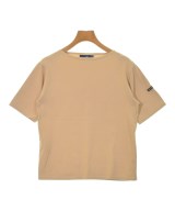 SAINT JAMES Tシャツ・カットソー