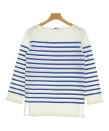 SAINT JAMES Tシャツ・カットソー