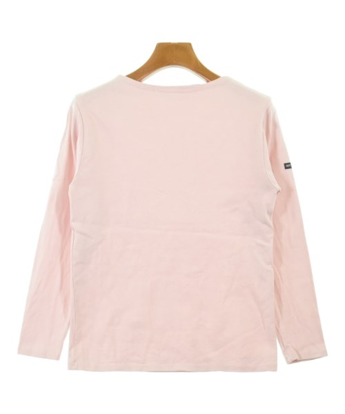 セントジェームス(SAINT JAMES)のSAINT JAMES Tシャツ・カットソー