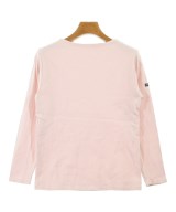 SAINT JAMES Tシャツ・カットソー