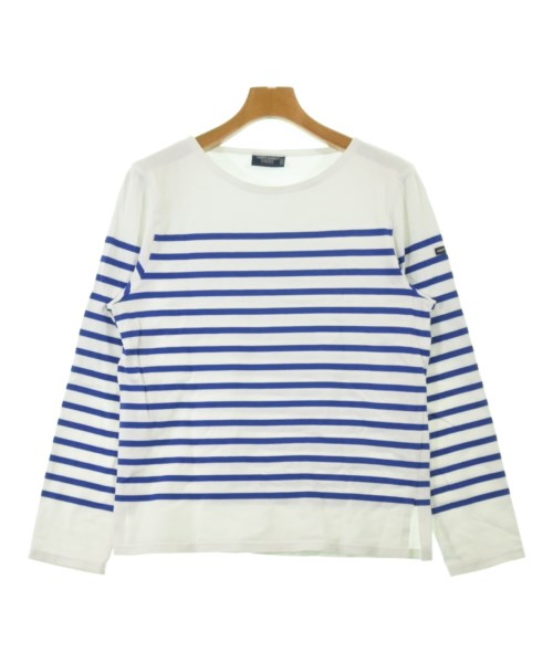 セントジェームス(SAINT JAMES)のSAINT JAMES Tシャツ・カットソー