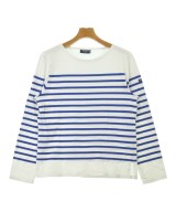 SAINT JAMES Tシャツ・カットソー