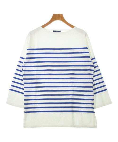 セントジェームス(SAINT JAMES)のSAINT JAMES Tシャツ・カットソー