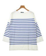 SAINT JAMES Tシャツ・カットソー