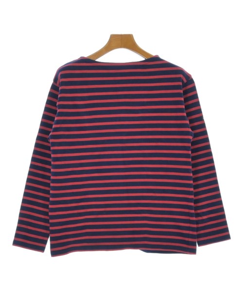 セントジェームス(SAINT JAMES)のSAINT JAMES Tシャツ・カットソー