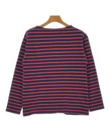 SAINT JAMES Tシャツ・カットソー