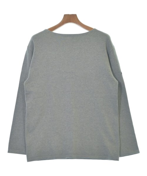セントジェームス(SAINT JAMES)のSAINT JAMES Tシャツ・カットソー
