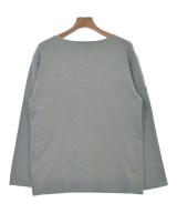 SAINT JAMES Tシャツ・カットソー