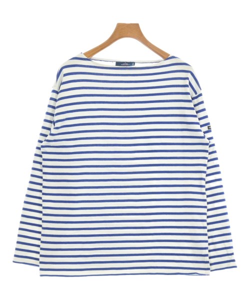 セントジェームス(SAINT JAMES)のSAINT JAMES Tシャツ・カットソー