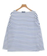 SAINT JAMES Tシャツ・カットソー
