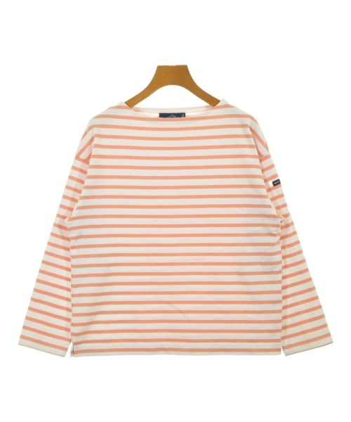 セントジェームス(SAINT JAMES)のSAINT JAMES Tシャツ・カットソー