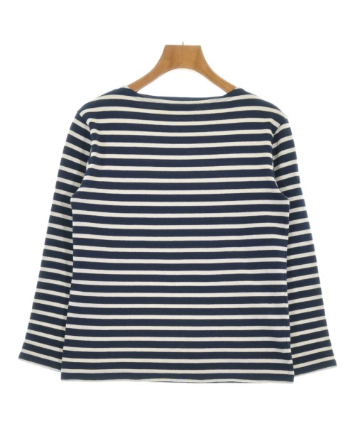 セントジェームス(SAINT JAMES)のSAINT JAMES Tシャツ・カットソー