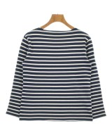 SAINT JAMES Tシャツ・カットソー