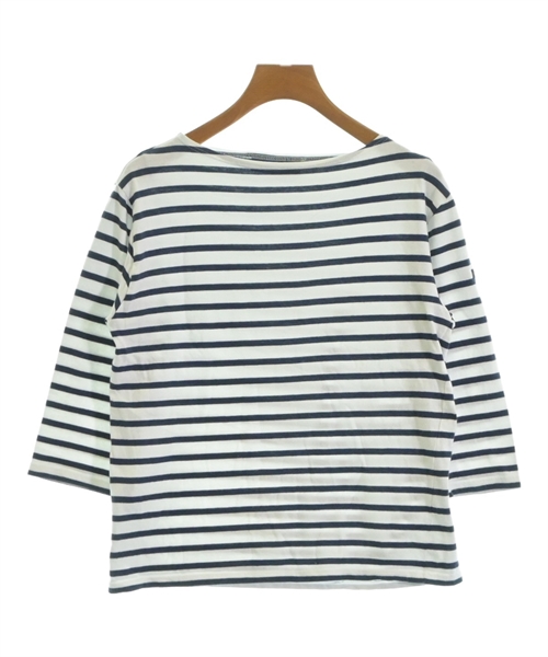 セントジェームス(SAINT JAMES)のSAINT JAMES Tシャツ・カットソー