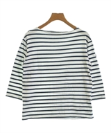 SAINT JAMES Tシャツ・カットソー