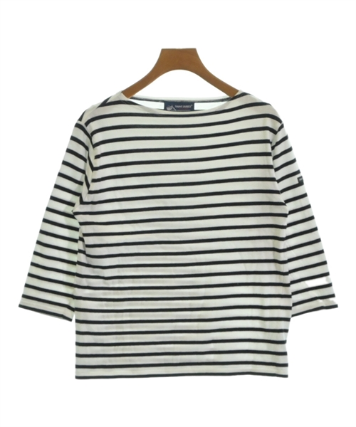 セントジェームス(SAINT JAMES)のSAINT JAMES Tシャツ・カットソー