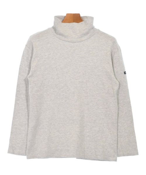セントジェームス(SAINT JAMES)のSAINT JAMES Tシャツ・カットソー