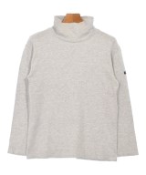 SAINT JAMES Tシャツ・カットソー