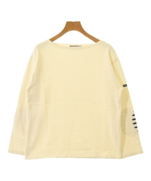 セントジェームス(SAINT JAMES)のSAINT JAMES Tシャツ・カットソー