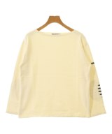 SAINT JAMES Tシャツ・カットソー