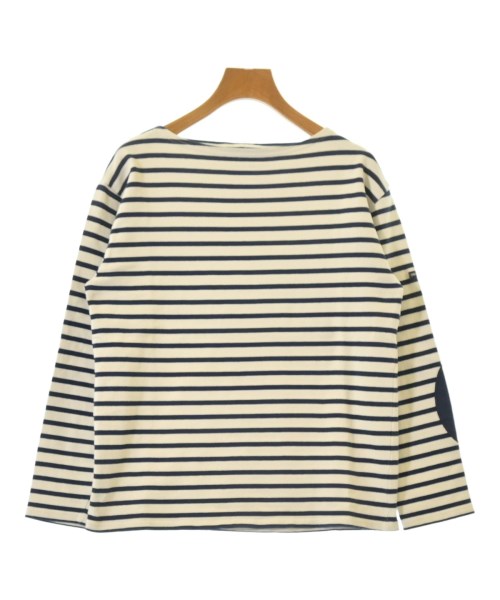 セントジェームス(SAINT JAMES)のSAINT JAMES Tシャツ・カットソー