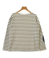 SAINT JAMES Tシャツ・カットソー