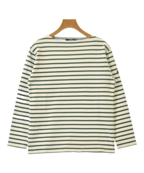 セントジェームス(SAINT JAMES)のSAINT JAMES Tシャツ・カットソー