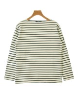 SAINT JAMES Tシャツ・カットソー