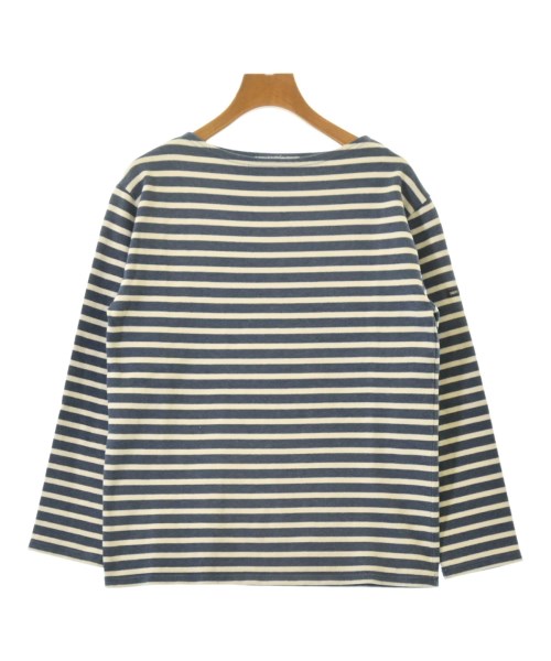 セントジェームス(SAINT JAMES)のSAINT JAMES Tシャツ・カットソー