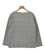SAINT JAMES Tシャツ・カットソー