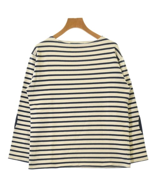 セントジェームス(SAINT JAMES)のSAINT JAMES Tシャツ・カットソー