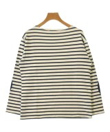 SAINT JAMES Tシャツ・カットソー